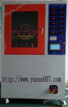 100-10000V高压漏电起痕试验设备生产厂商