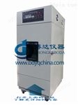 ZN-CGB/T16777紫外老化箱，500W紫外高压汞灯老化试验箱