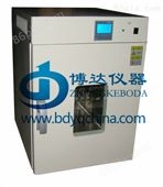KLG-9145A北京精密干燥箱，精密型干燥箱厂商