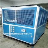 BCY-40AHS热回收制冷机