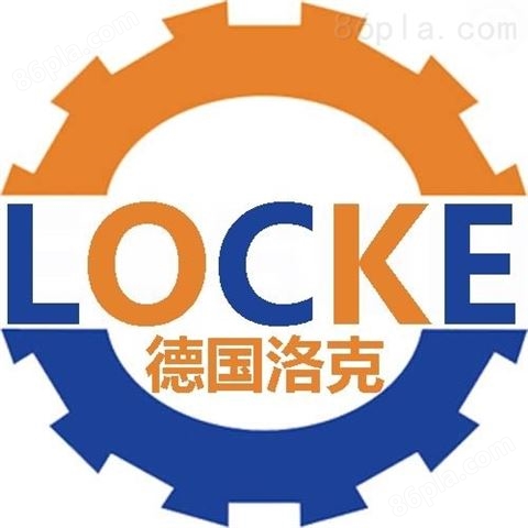 进口低温减压阀德国洛克DE LOCKE现货供应