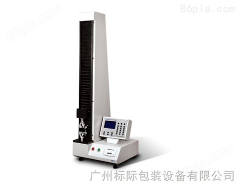 电子材料试验机GBPI®GBH-1