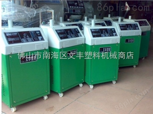 供应WF-900G塑料吸料机,四川自动吸料机