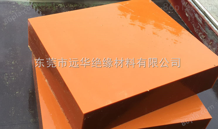 国产电木板 中国台湾 北京 山东 进口电木板
