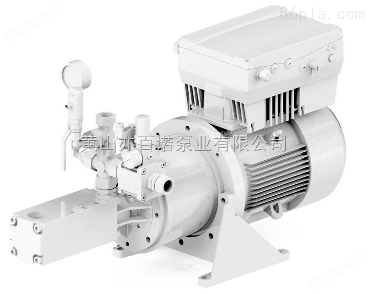 出售KTS32-64-T5-A-G-KB,KNOLL螺杆泵整机及泵头