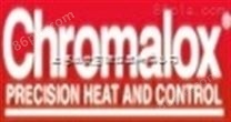 CHROMALOX加热器