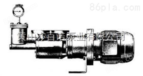 出售SPF10R28G8.3W20螺杆泵整机,W20材质