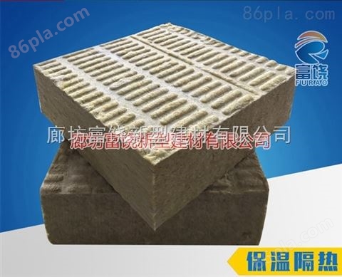 哈尔滨80%玄武岩国标岩棉板 生产厂家