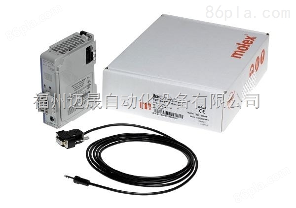 WMC-1K 美国Interface传感器现货批发