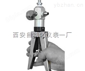 Y039型压力泵报价
