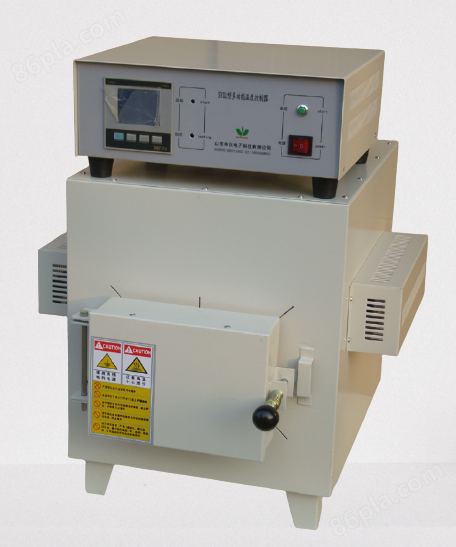 干燥箱培养箱电阻炉DSC05038