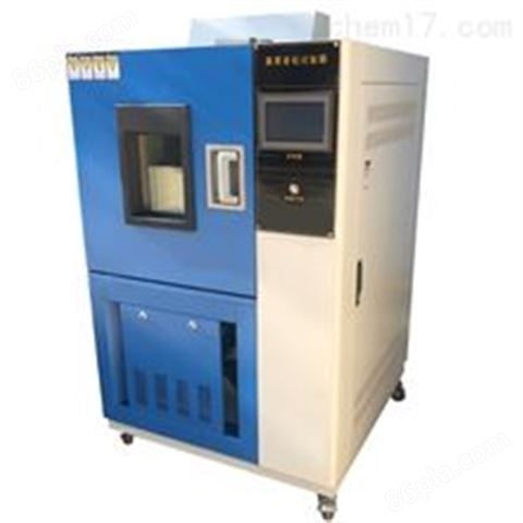 QL-100小型臭氧老化试验箱