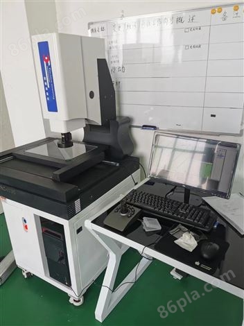 宁波影像测量仪生产