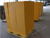 HDPE板（高密度聚乙烯板）2