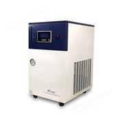 实验室冷水机HS-SC5000
