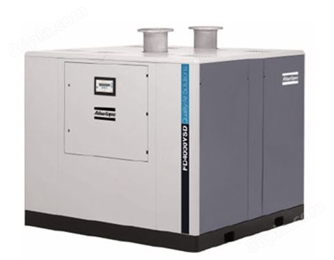 FD冷冻空气干燥机，6-4000 l/s，13-8480 cfm.