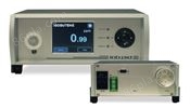 实验室光电离检测器（Laboratory Photo Ionization Detector）