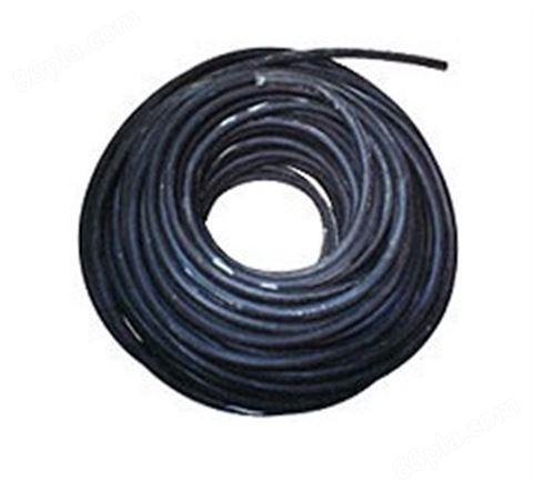 电焊机电缆