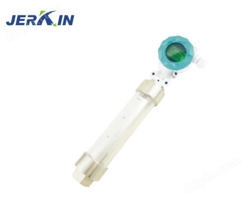 JK-L604玻璃管液位变送器
