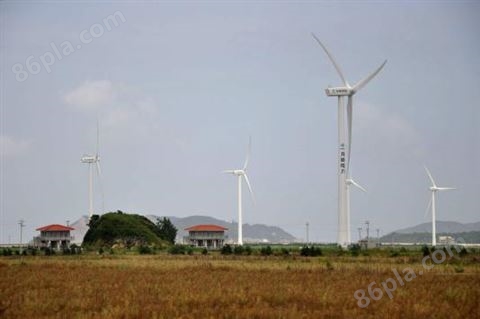 风电行业脱模剂