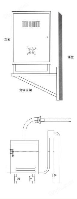 电热加湿器(图5)
