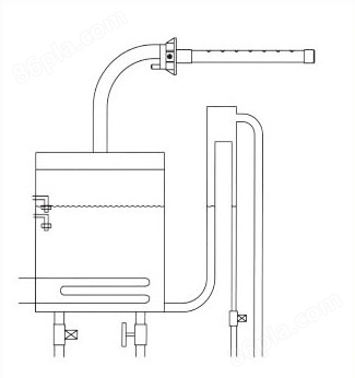 电热加湿器(图3)