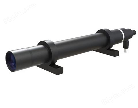 F550型平行光管 焦距550mm/420mm平行光管