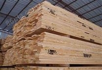 木材防霉剂M-112