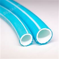 PVC高压水管
