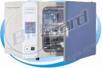 【上海一恒-】DHP-9032B电热恒温培养箱/RT+5～65℃/35L