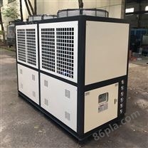 虎丘冷水机厂家吴中制冷机价格相城冰水机