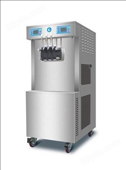 立式冰淇淋机器（CL6350A）