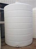 PT-10000L滚塑平底10吨塑料水箱/10吨环保水处理水箱/食品级水箱