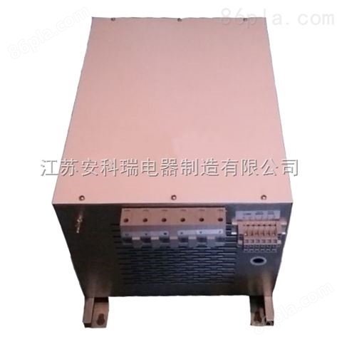 交直流电机驱动器、UPS的谐波滤波器、消除低频谐波滤波器ANHF