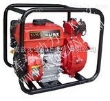 KZ30P汽油自吸泵价钱-便携式3寸汽油自吸泵厂家