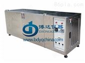 ZN-T青岛台式紫外试验箱价格，长沙小型紫外老化箱