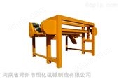 QJM1-15型发泡切割机-混凝土发泡切割机-河南省恒亿机械制造