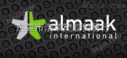 德国Almaak PC+ABS Anjacom 055/80-GF20 Black 91210