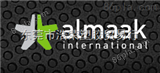 德国Almaak PC+ABS Anjacom 10/25S-UV