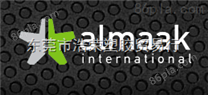 德国Almaak PC+ABS Anjacom 10/25S-UV