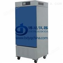 DP-100CA低温培养箱价格,北京微生物低温培养检测箱
