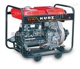 KZ6800E35KW全自动柴油发电机批发价格