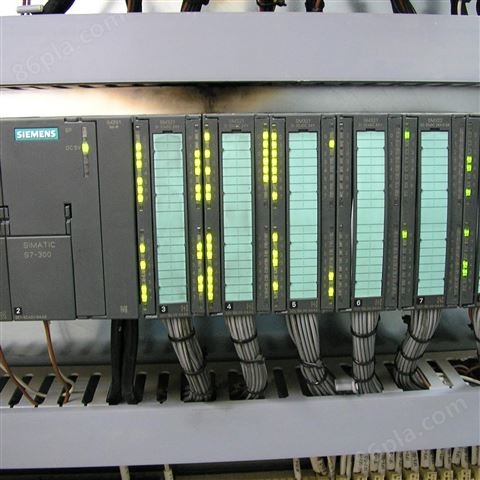 西门子S120控制单元CU310 DP