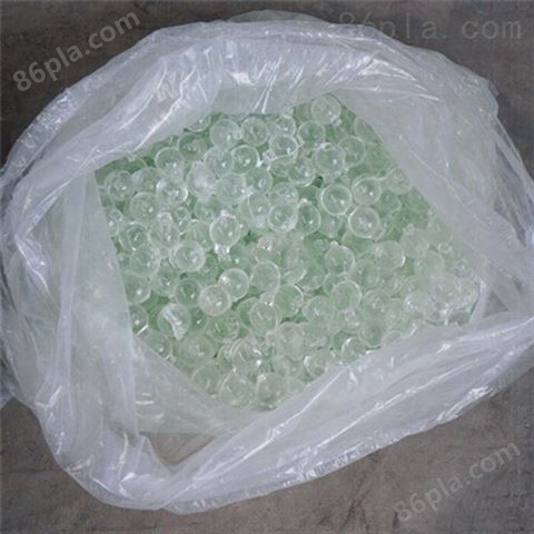 榆林韩国硅磷晶软水剂