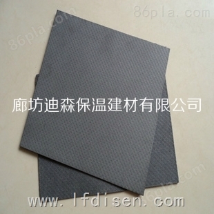 惠州环保发泡橡塑保温材料；橡塑板施工方法