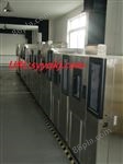 GDW-100S/CJ廊坊高低温试验箱厂家供应
