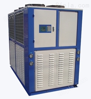 DW系列低温冷却循环水机