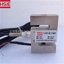 惠州YLS503压力传感器