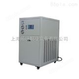 TF-LS-4.5KW上海厂家大量批发工业冷水机 实验室风冷式冷冻水机