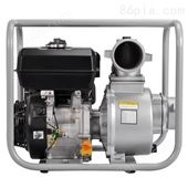 EU-40B4寸汽油水泵*